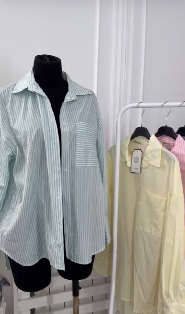 Elegantni i trendy ženski outfit – idealan izbor za svaku priliku