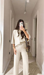Savršen ženski outfit za proleće/leto