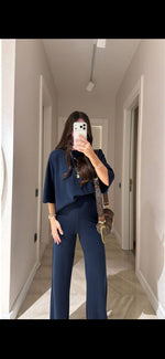 Savršen ženski outfit za proleće/leto